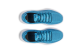 Under Armour Dynamic 2 (3028076-452) blau 3