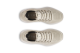 Under Armour Dynamic 2 (3028077-289) beige 3