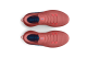 Under Armour Flow Dynamic (3027177-600) rot 3