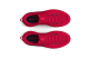 Under Armour Dynamic IntelliKnit (3027177-601) rot 3