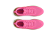 Under Armour Dynamic Select (3026609-601) pink 3