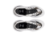 Under Armour Echo (6006061-101) weiss 3