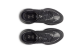 Under Armour Echo SlipSpeed (6006061-007) noir 3