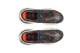 Under Armour Echo SlipSpeed (6006061-016) gris 3