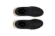 Under Armour Edge Suede (3027731-001) schwarz 3