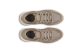 Under Armour Edge Suede (3027731-202) beige 3
