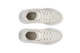 Under Armour Edge Leather (3028569-110) beige 3