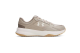Under Armour Edge Leather (3028375_203) beige 5