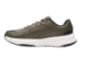 Under Armour Edge Leather (3028375-308) grün 2