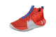 Under Armour Embiid One (3023086-603) rot 6