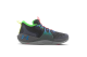 Under Armour Embiid One Gamer Night 1 (3024114-106) grau 5
