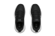 Under Armour Essential (3022955-001) schwarz 3