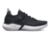 Under Armour Project Rock 5 (3025436-003) schwarz 6