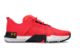 Under Armour TriBase Reign 5 W (3026022-601) rot 6