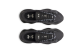 Under Armour Flare (6015443-001) noir 3