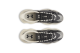 Under Armour Flare (6015443-513) blanc 3