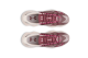 Under Armour Flare (6015443-675) rose 3