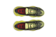 Under Armour Flare (6015443-738) jaune 3