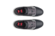 Under Armour Flex (6007037-016) gris 3