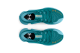 Under Armour Flow Breakthru 4 (3026641-301) türkis 3