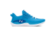 Under Armour Dynamic IntelliKnit (3027176-400) blau 6