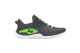 Under Armour Dynamic IntelliKnit (3027177-102) grau 6