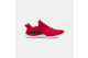 Under Armour Dynamic IntelliKnit (3027177-601) rot 6