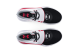 Under Armour Flow FUTR X (3024968-100) bunt 3