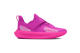 Under Armour Flow FUTR X 4 (3027639 500) pink 1