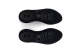Under Armour Flow Synchronicity (3024786-003) zwart 3