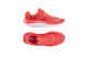 Under Armour UA FLOW Velociti Wind (3023545-600) rot 1