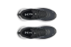 Under Armour FLX TR (6011633-001) noir 3