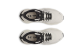 Under Armour FLX TR (6011633-110) blanc 3