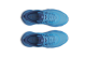 Under Armour FLX TR (6011633-430) bleu 3