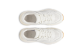 Under Armour Forge 96 Luxe (6003631-114) weiss 3