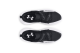 Under Armour FUTR X 4 (3027639-003) schwarz 3