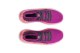 Under Armour FUTR X (3028828-514) pink 3