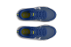 Under Armour Assert 10 UA BGS (3026182-400) blau 3