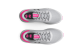 Under Armour Charged Pursuit 3 (3025011-100) grau 3