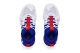 Under Armour Embiid One GS 1 (3023529-107) weiss 3