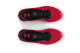 Under Armour UA BGS HOVR Sonic 5 (3024980-600) rot 3