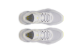 Under Armour Halo Trainer (6007640-100) weiss 3