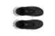 Under Armour Halo Runner SE (6008994-002) schwarz 3