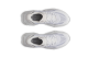 Under Armour Racer 2 (6010216-014) blanc 3