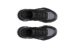 Under Armour Trainer Sport (6010299-001) schwarz 3