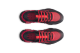Under Armour Trainer Sport (6010299-003) rot 3