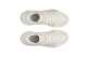 Under Armour Trainer Sport (6010299-110) weiss 3