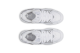 Under Armour HB LO (6005922-109) blanc 3