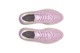 Under Armour Apparition Violett (3027596-500) lila 3