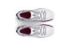 Under Armour UA HOVR SL Wide WHT Drive (3025079-100) weiss 3